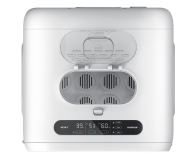 PetKit Airsalon Max PRO inteligentna suszarka do sierści - 1328980 - zdjęcie 3